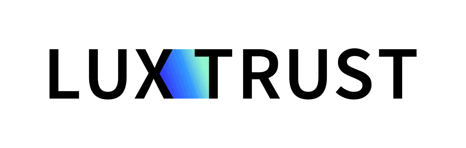 LuxTrust