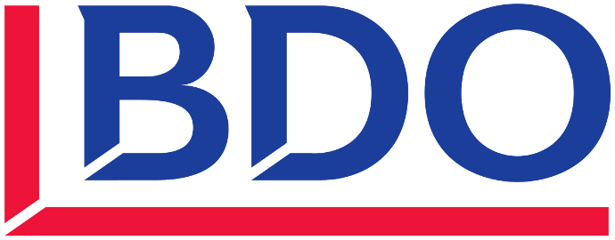 BDO Luxembourg