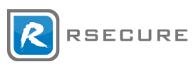 Rsecure