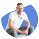 Understanding the Fundamentals of GRC Management