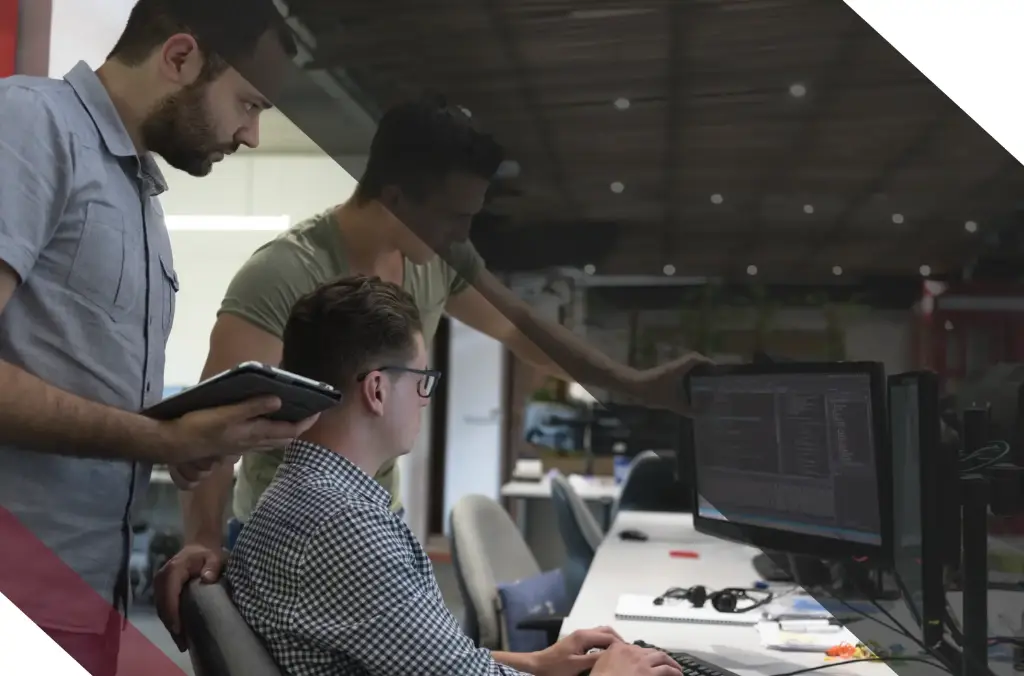 EC-Council Certified Application Security Engineer JAVA (CASE JAVA) (EN, Video)