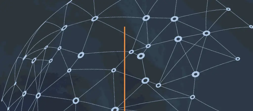 EC-Council Certified Blockchain Professional (CBP) v3 (EN, Video)